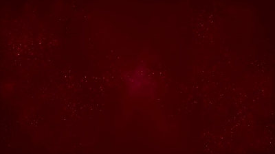 HD Motion Graphics, Stock Video, Stock Footage, Video Clip, Motion Graphics