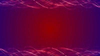 HD Motion Graphics, Stock Video, Stock Footage, Video Clip, Motion Graphics