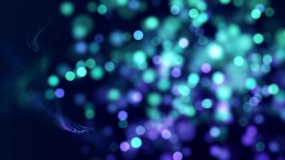 HD Motion Graphics, Stock Video, Stock Footage, Video Clip, Motion Graphics