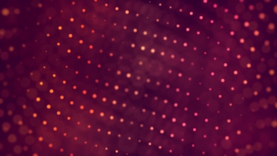 HD Motion Graphics, Stock Video, Stock Footage, Video Clip, Motion Graphics