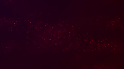 HD Motion Graphics, Stock Video, Stock Footage, Video Clip, Motion Graphics