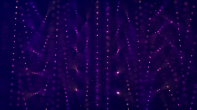 HD Motion Graphics, Stock Video, Stock Footage, Video Clip, Motion Graphics