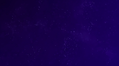 HD Motion Graphics, Stock Video, Stock Footage, Video Clip, Motion Graphics