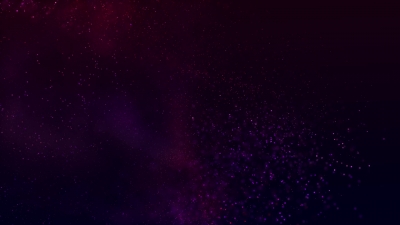 HD Motion Graphics, Stock Video, Stock Footage, Video Clip, Motion Graphics