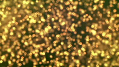 HD Motion Graphics, Stock Video, Stock Footage, Video Clip, Motion Graphics