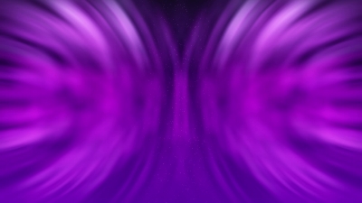 HD Motion Graphics, Stock Video, Stock Footage, Video Clip, Motion Graphics