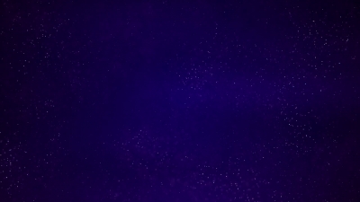 HD Motion Graphics, Stock Video, Stock Footage, Video Clip, Motion Graphics