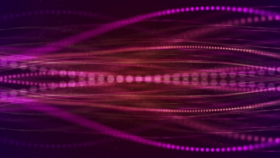 HD Motion Graphics, Stock Video, Stock Footage, Video Clip, Motion Graphics