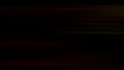 HD Motion Graphics, Stock Video, Stock Footage, Video Clip, Motion Graphics