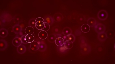 HD Motion Graphics, Stock Video, Stock Footage, Video Clip, Motion Graphics