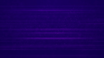 HD Motion Graphics, Stock Video, Stock Footage, Video Clip, Motion Graphics