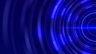 HD Motion Graphics, Stock Video, Stock Footage, Video Clip, Motion Graphics