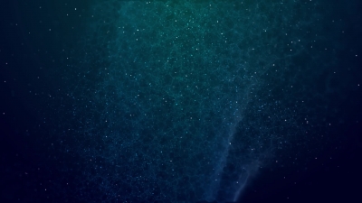 HD Motion Graphics, Stock Video, Stock Footage, Video Clip, Motion Graphics