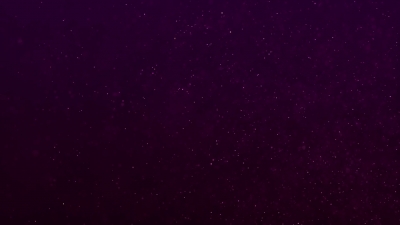 HD Motion Graphics, Stock Video, Stock Footage, Video Clip, Motion Graphics