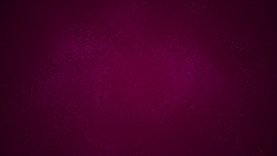 HD Motion Graphics, Stock Video, Stock Footage, Video Clip, Motion Graphics