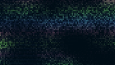 HD Motion Graphics, Stock Video, Stock Footage, Video Clip, Motion Graphics