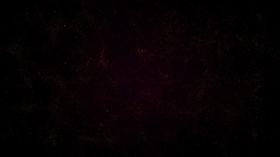 HD Motion Graphics, Stock Video, Stock Footage, Video Clip, Motion Graphics