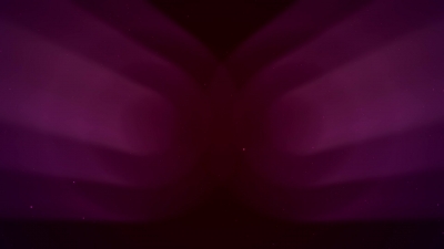 HD Motion Graphics, Stock Video, Stock Footage, Video Clip, Motion Graphics