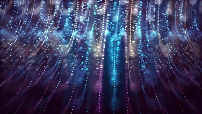 HD Motion Graphics, Stock Video, Stock Footage, Video Clip, Motion Graphics