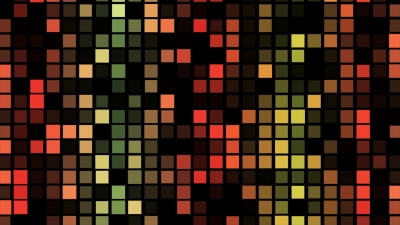 HD Motion Graphics, Stock Video, Stock Footage, Video Clip, Motion Graphics