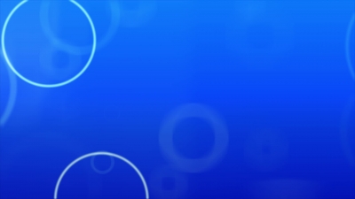 HD Motion Graphics, Stock Video, Stock Footage, Video Clip, Motion Graphics