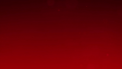 HD Motion Graphics, Stock Video, Stock Footage, Video Clip, Motion Graphics