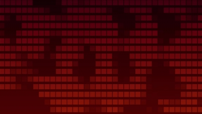 HD Motion Graphics, Stock Video, Stock Footage, Video Clip, Motion Graphics