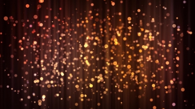 HD Motion Graphics, Stock Video, Stock Footage, Video Clip, Motion Graphics