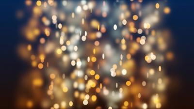 HD Motion Graphics, Stock Video, Stock Footage, Video Clip, Motion Graphics