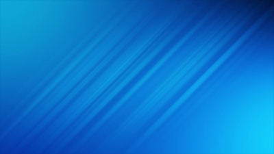 HD Motion Graphics, Stock Video, Stock Footage, Video Clip, Motion Graphics