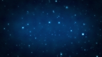 HD Motion Graphics, Stock Video, Stock Footage, Video Clip, Motion Graphics