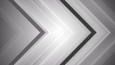 HD Motion Graphics, Stock Video, Stock Footage, Video Clip, Motion Graphics