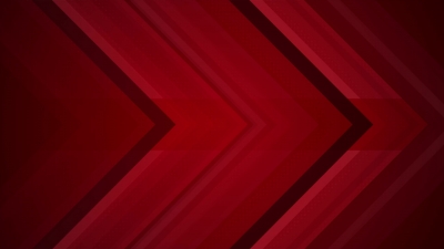 HD Motion Graphics, Stock Video, Stock Footage, Video Clip, Motion Graphics