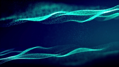 HD Motion Graphics, Stock Video, Stock Footage, Video Clip, Motion Graphics