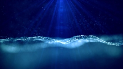 HD Motion Graphics, Stock Video, Stock Footage, Video Clip, Motion Graphics