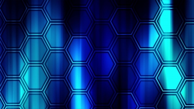 HD Motion Graphics, Stock Video, Stock Footage, Video Clip, Motion Graphics