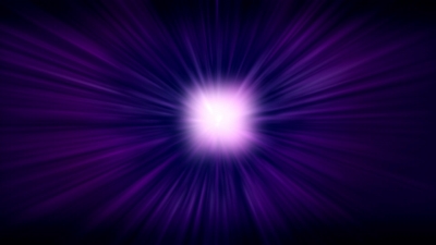 HD Motion Graphics, Stock Video, Stock Footage, Video Clip, Motion Graphics