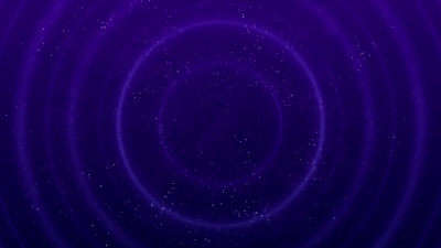 HD Motion Graphics, Stock Video, Stock Footage, Video Clip, Motion Graphics