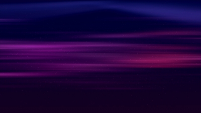 HD Motion Graphics, Stock Video, Stock Footage, Video Clip, Motion Graphics