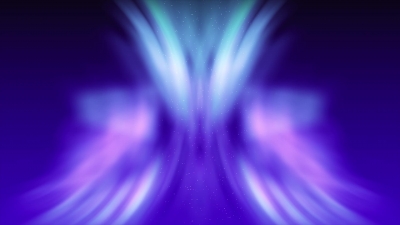 HD Motion Graphics, Stock Video, Stock Footage, Video Clip, Motion Graphics