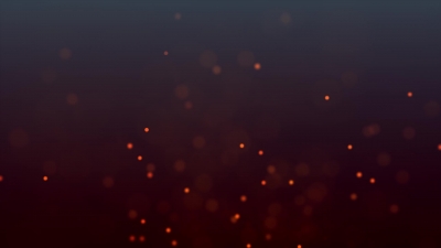 HD Motion Graphics, Stock Video, Stock Footage, Video Clip, Motion Graphics