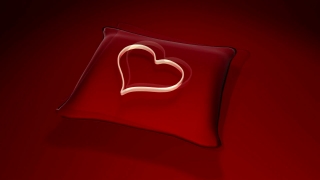 HD Motion Graphics, Stock Video, Stock Footage, Video Clip, Motion Graphics