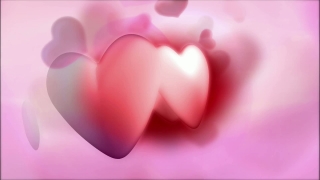 HD Motion Graphics, Stock Video, Stock Footage, Video Clip, Motion Graphics