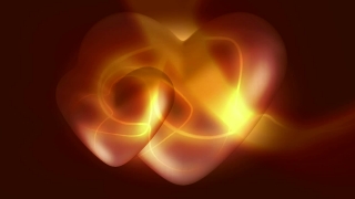 HD Motion Graphics, Stock Video, Stock Footage, Video Clip, Motion Graphics