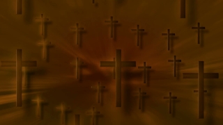 HD Motion Graphics, Stock Video, Stock Footage, Video Clip, Motion Graphics