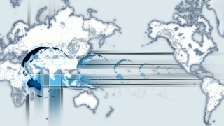 HD Motion Graphics, Stock Video, Stock Footage, Video Clip, Motion Graphics