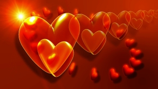 HD Motion Graphics, Stock Video, Stock Footage, Video Clip, Motion Graphics