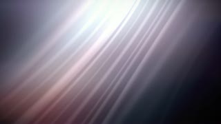 HD Motion Graphics, Stock Video, Stock Footage, Video Clip, Motion Graphics