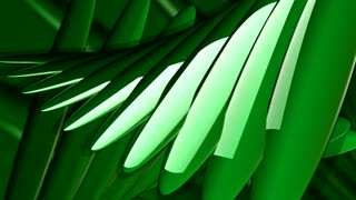 HD Motion Graphics, Stock Video, Stock Footage, Video Clip, Motion Graphics