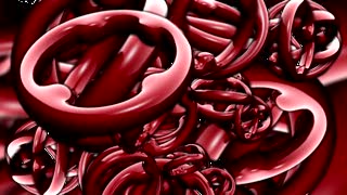 HD Motion Graphics, Stock Video, Stock Footage, Video Clip, Motion Graphics